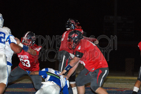 10-14 WA vs. SBA 009.JPG